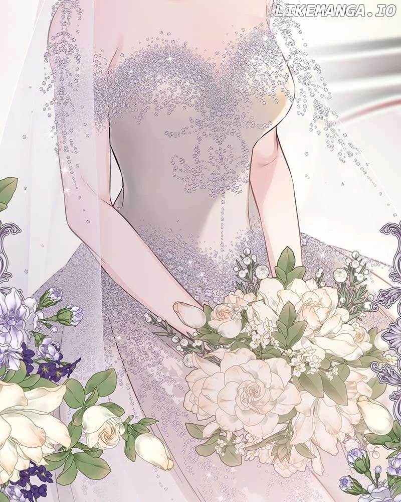 As If Love Doesn’t Exist Chapter 42 page 40