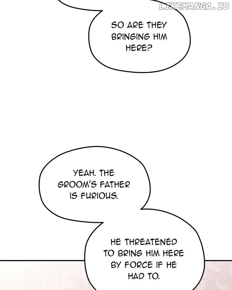 As If Love Doesn’t Exist Chapter 42 page 54