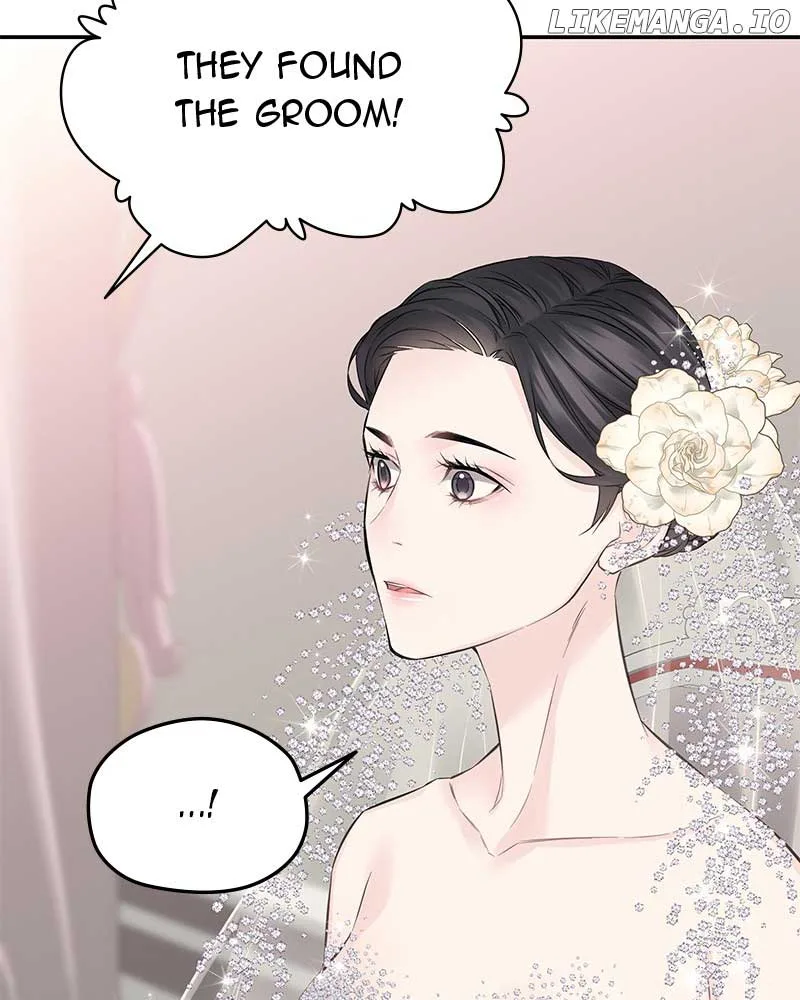 As If Love Doesn’t Exist Chapter 42 page 51
