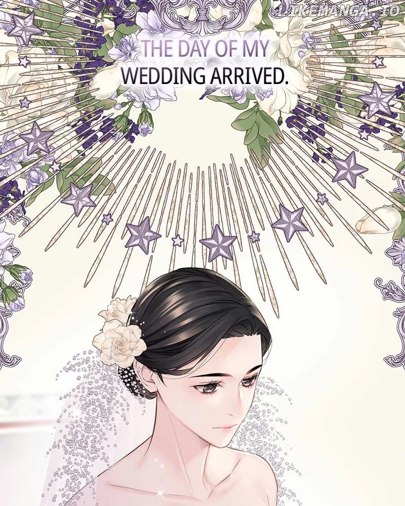As If Love Doesn’t Exist Chapter 42 page 39