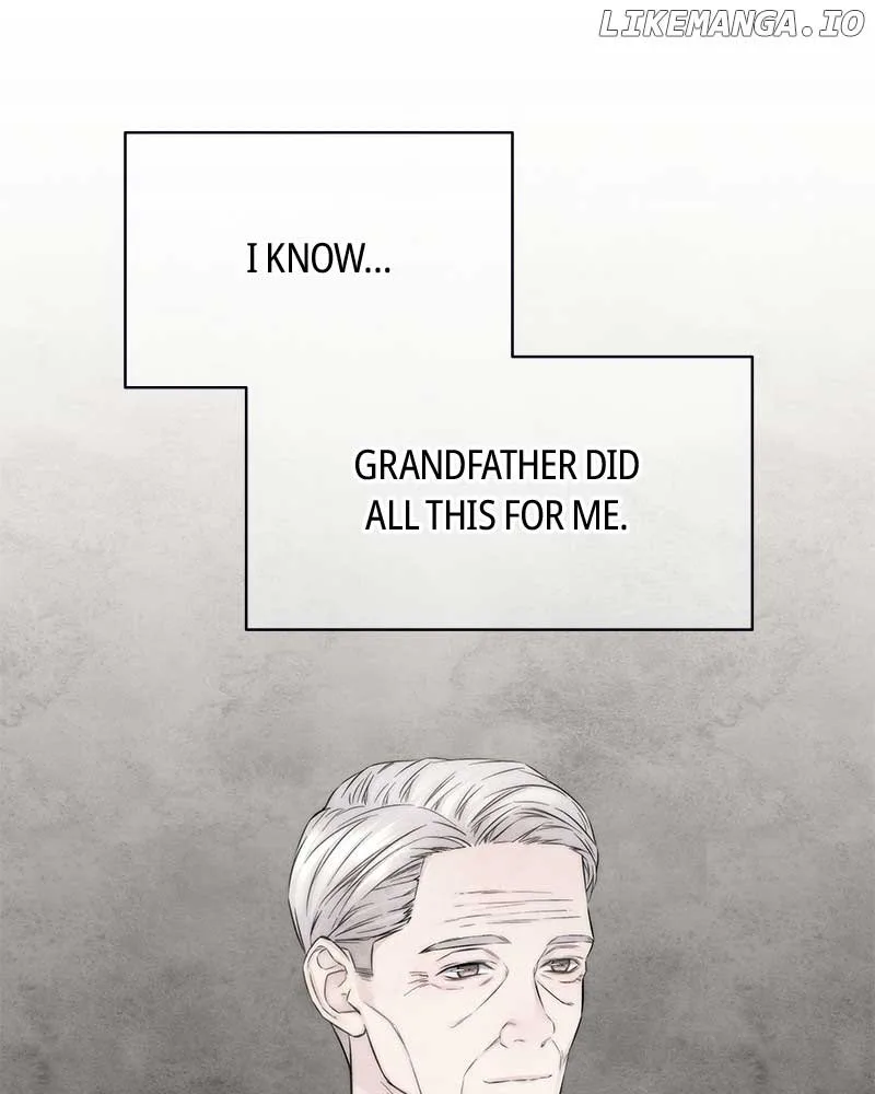 As If Love Doesn’t Exist Chapter 42 page 64