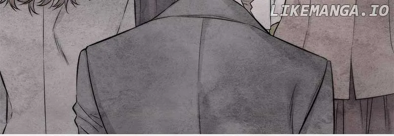 As If Love Doesn’t Exist Chapter 42 page 69