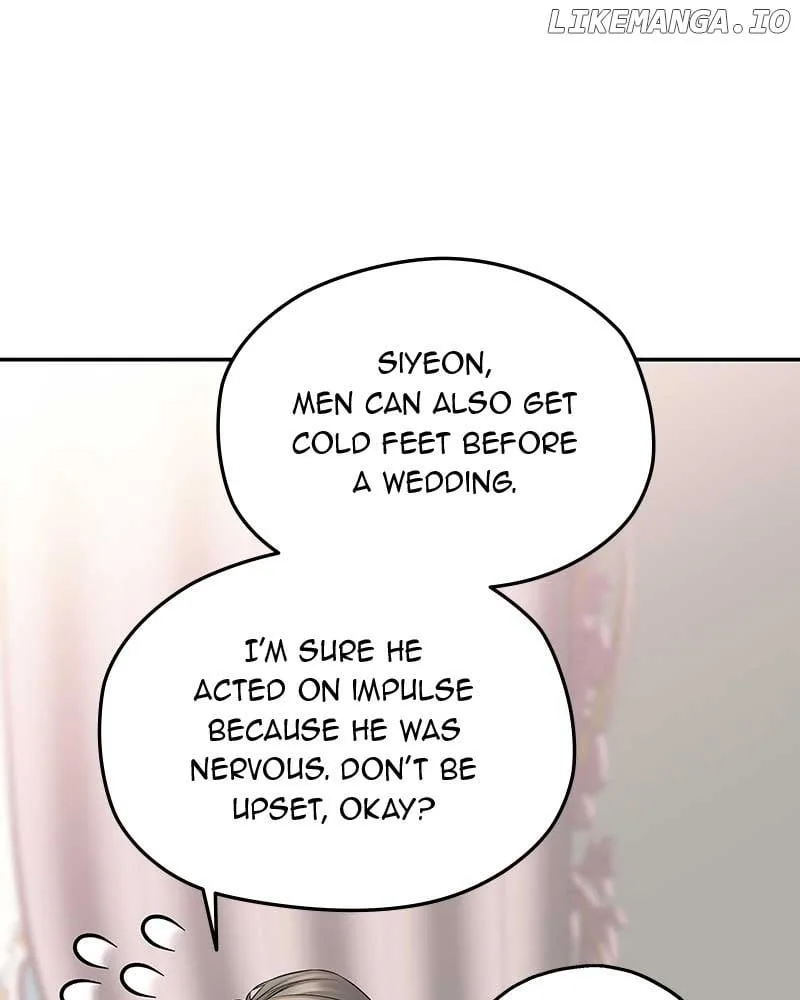 As If Love Doesn’t Exist Chapter 42 page 74