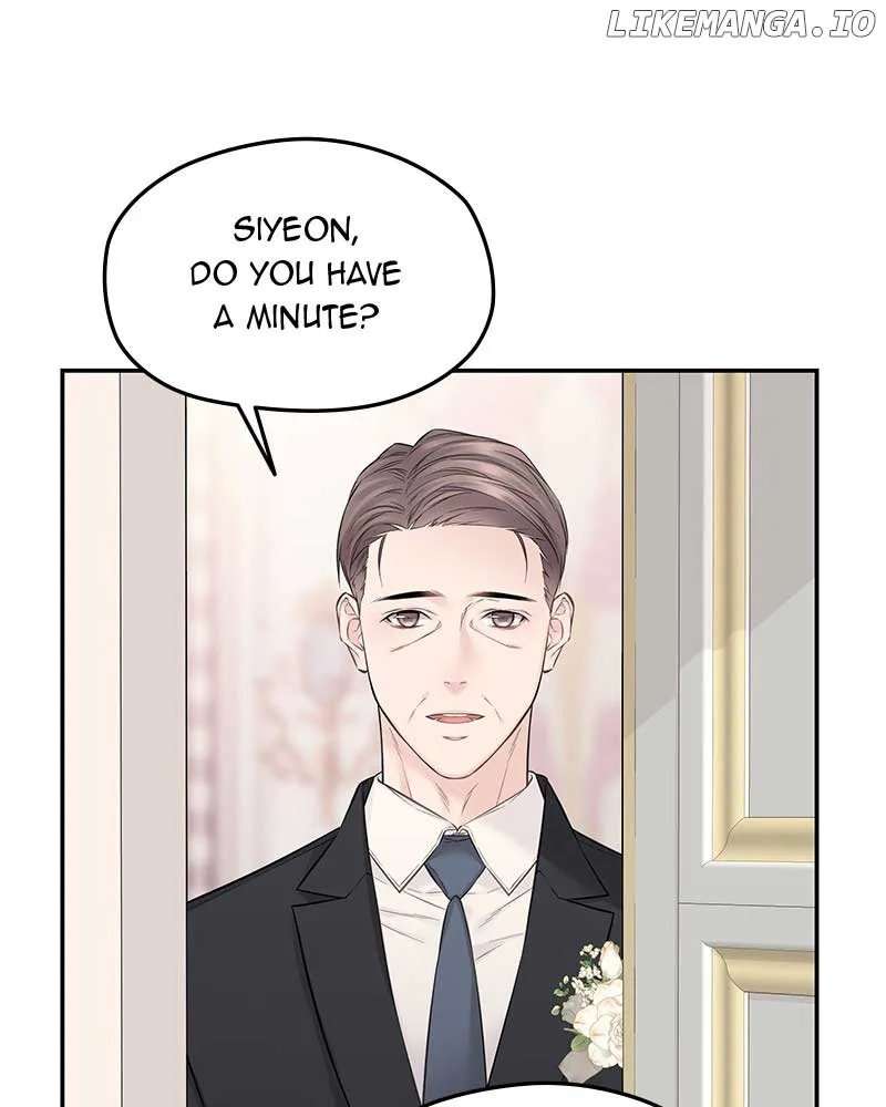 As If Love Doesn’t Exist Chapter 42 page 80