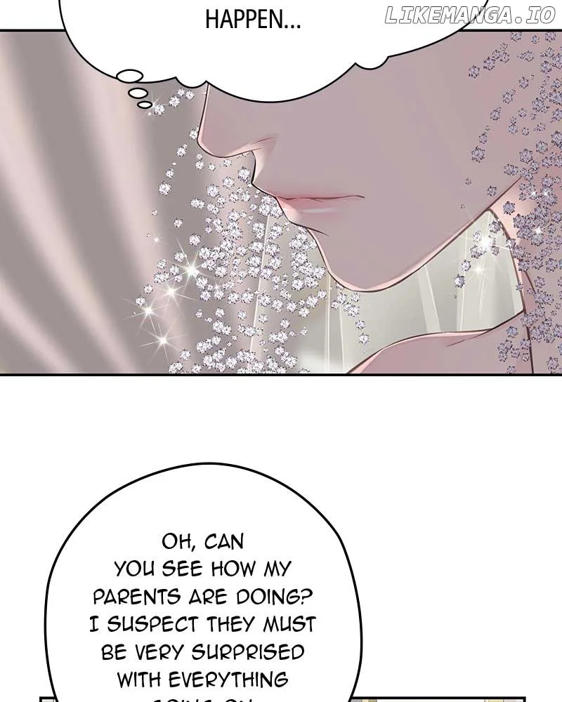 As If Love Doesn’t Exist Chapter 42 page 76