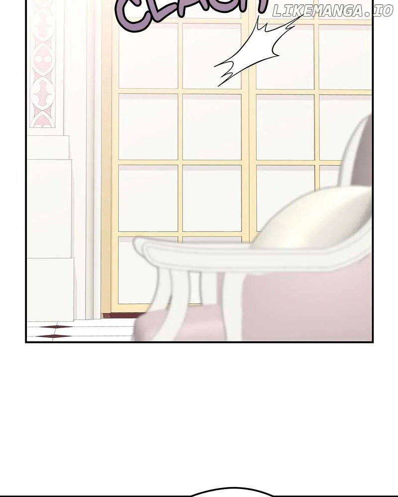 As If Love Doesn’t Exist Chapter 42 page 83