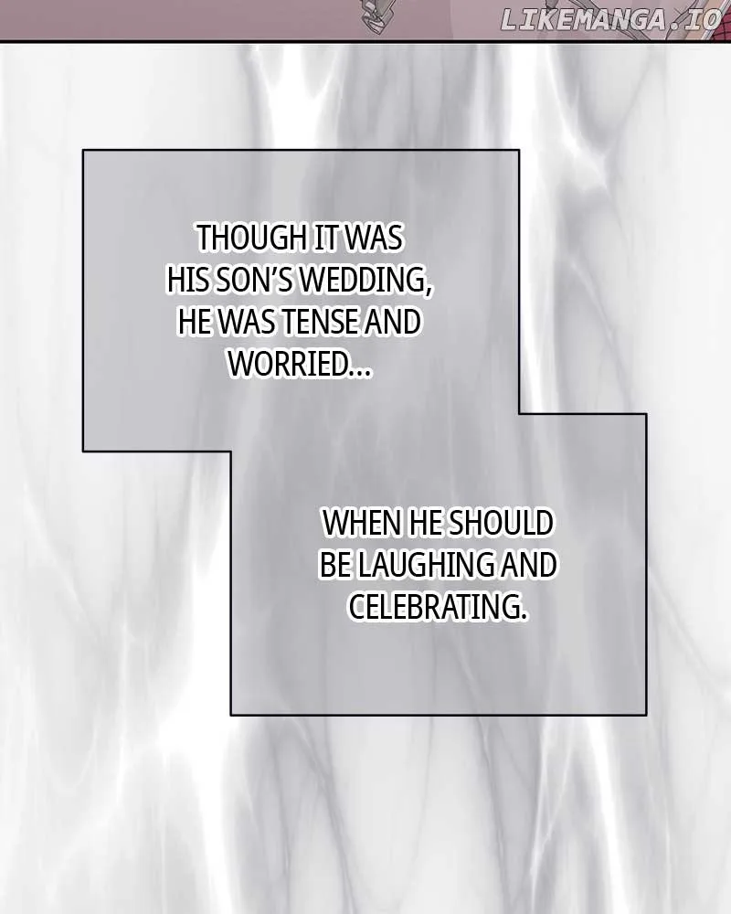 As If Love Doesn’t Exist Chapter 42 page 91
