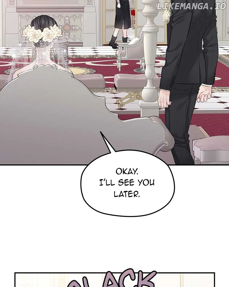 As If Love Doesn’t Exist Chapter 42 page 82