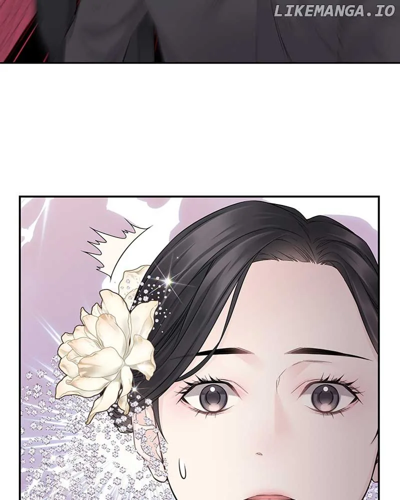 As If Love Doesn’t Exist Chapter 42 page 104