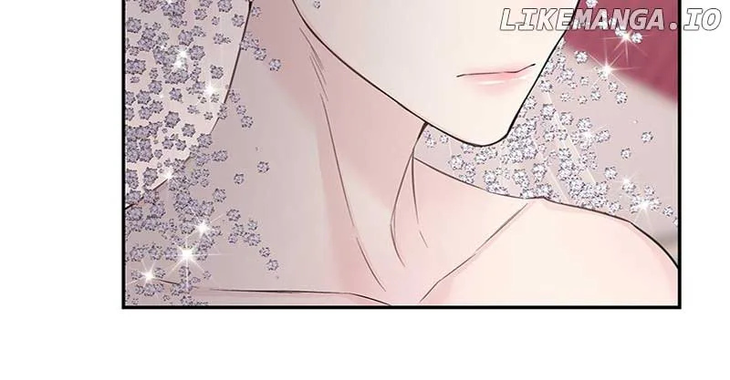 As If Love Doesn’t Exist Chapter 42 page 114
