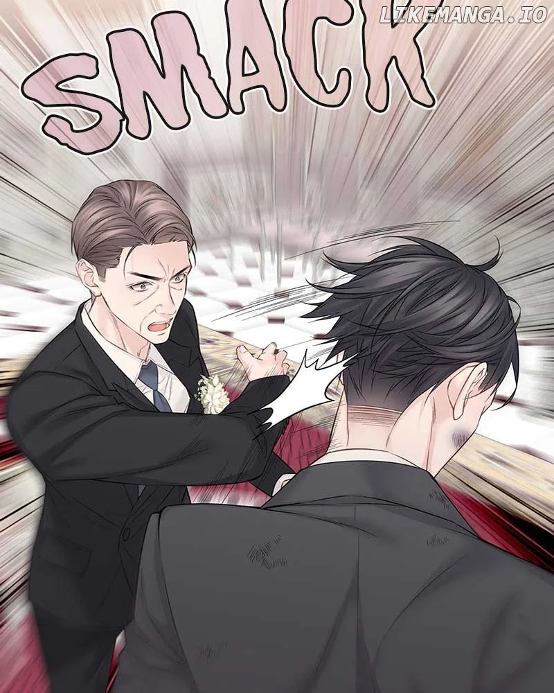 As If Love Doesn’t Exist Chapter 42 page 103