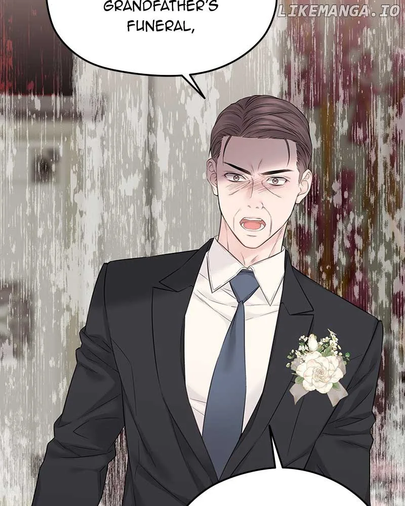 As If Love Doesn’t Exist Chapter 42 page 106