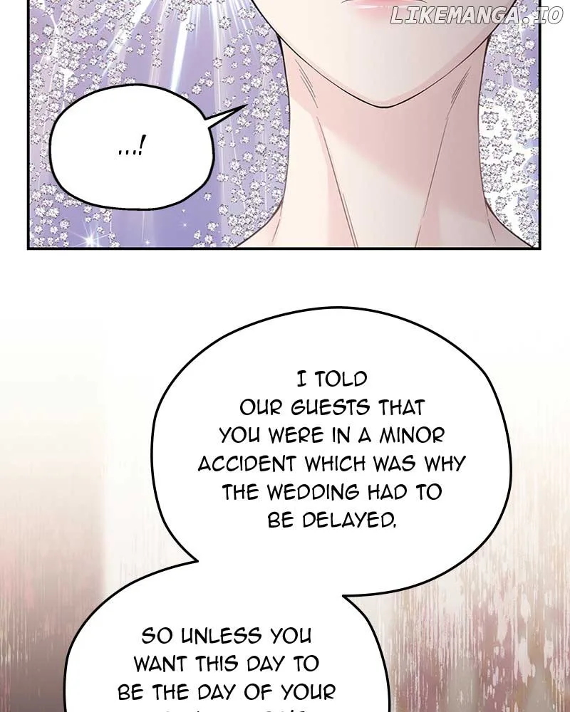 As If Love Doesn’t Exist Chapter 42 page 105