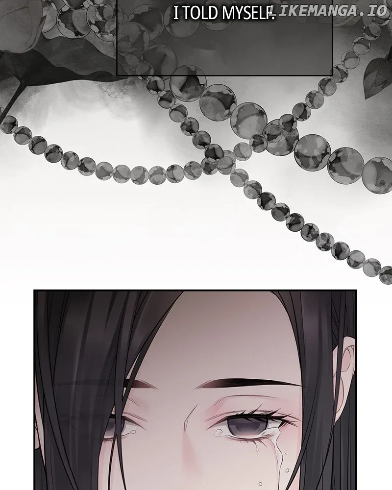 As If Love Doesn’t Exist Chapter 46 page 14