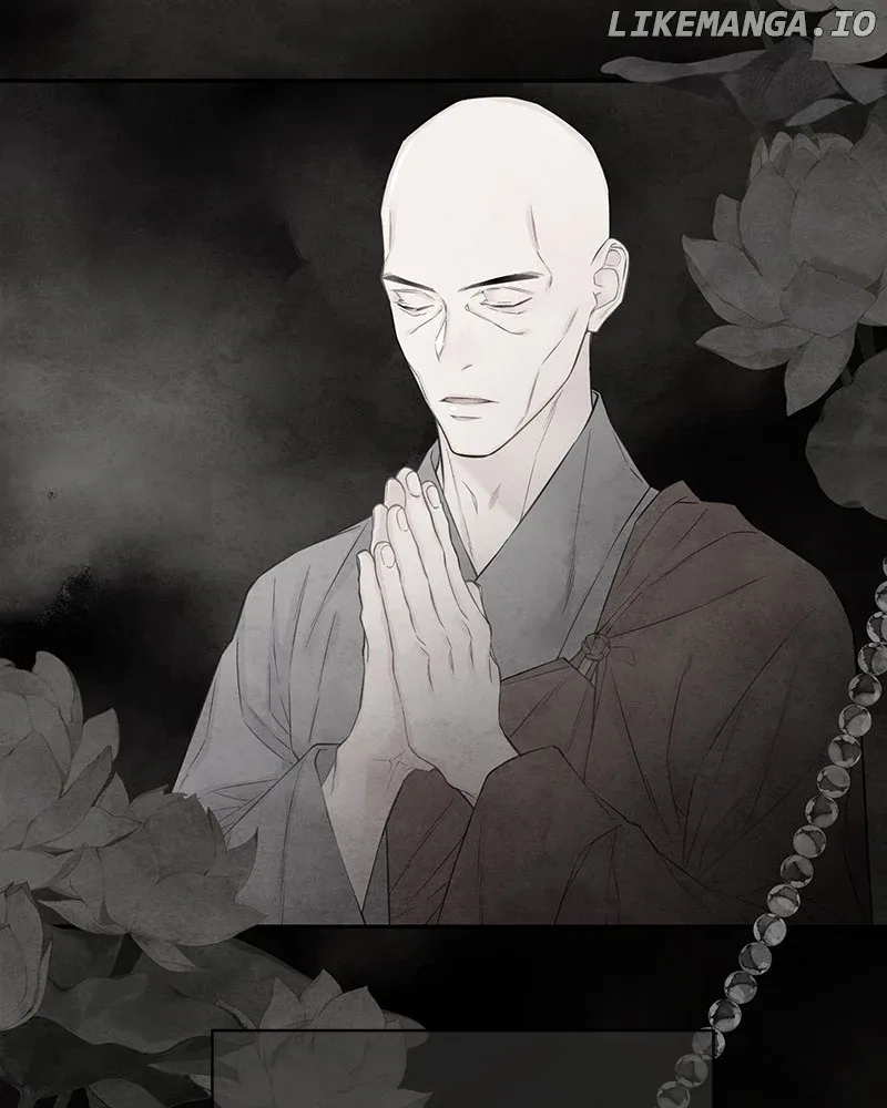 As If Love Doesn’t Exist Chapter 46 page 10