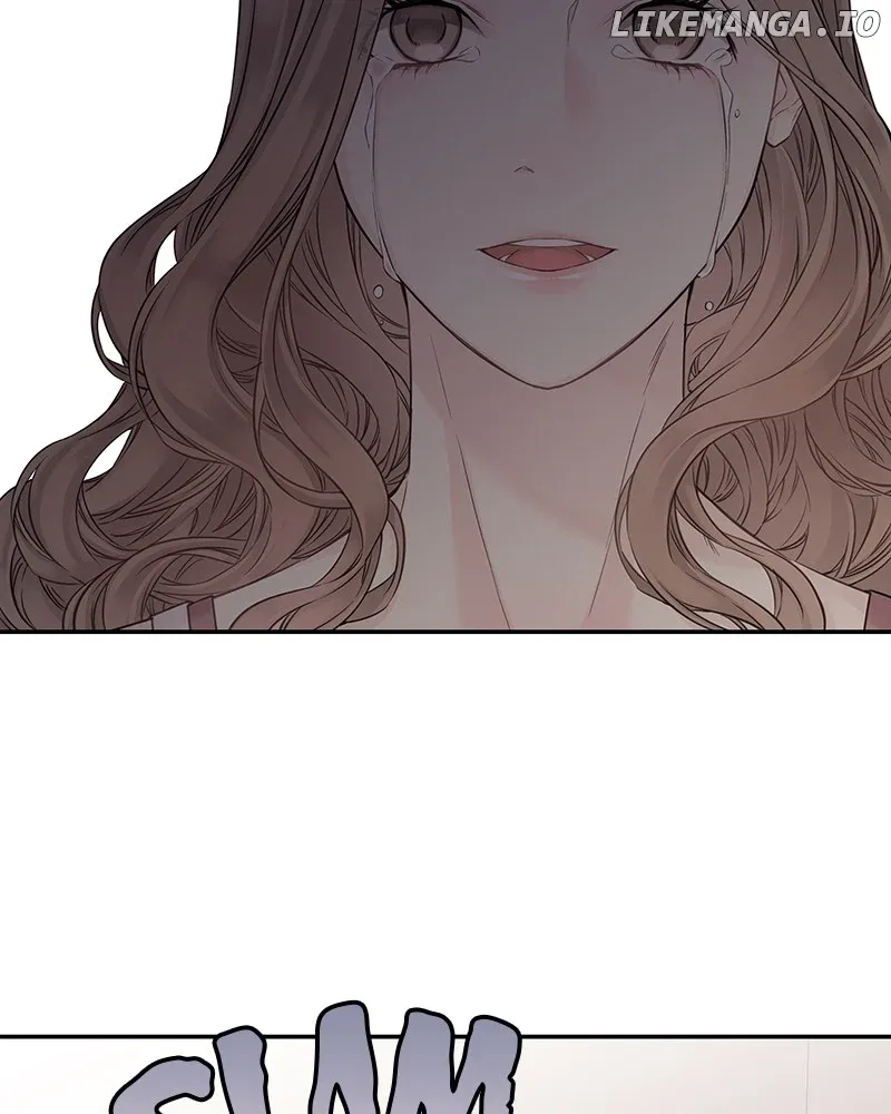 As If Love Doesn’t Exist Chapter 46 page 41