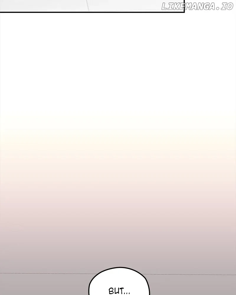 As If Love Doesn’t Exist Chapter 46 page 26