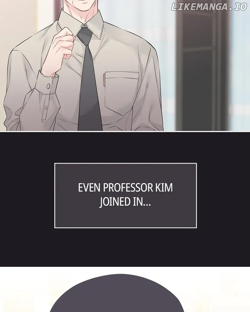 As If Love Doesn’t Exist Chapter 46 page 63