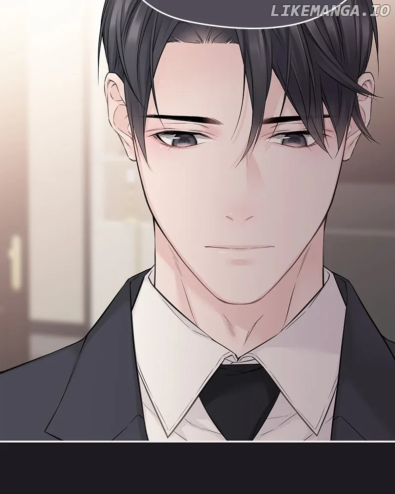 As If Love Doesn’t Exist Chapter 46 page 59