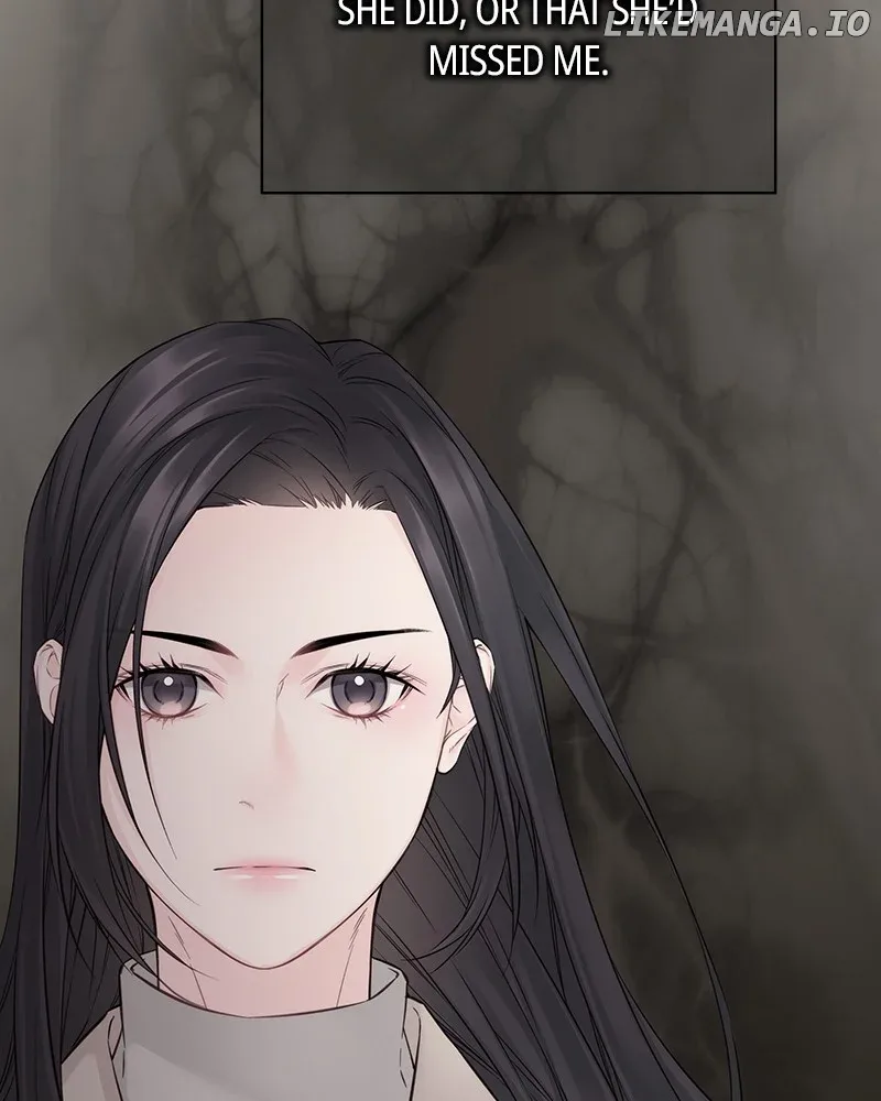 As If Love Doesn’t Exist Chapter 46 page 82