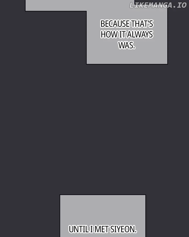 As If Love Doesn’t Exist Chapter 46 page 94
