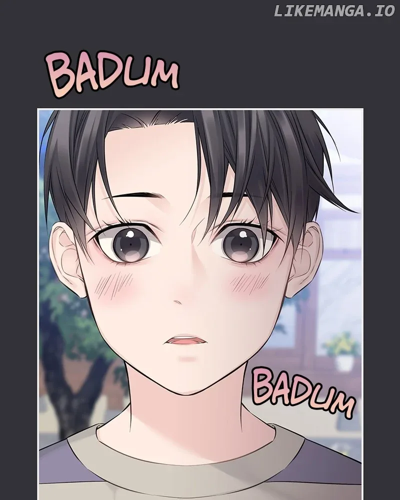 As If Love Doesn’t Exist Chapter 46 page 97