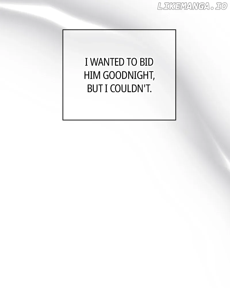 As If Love Doesn’t Exist Chapter 48 page 41