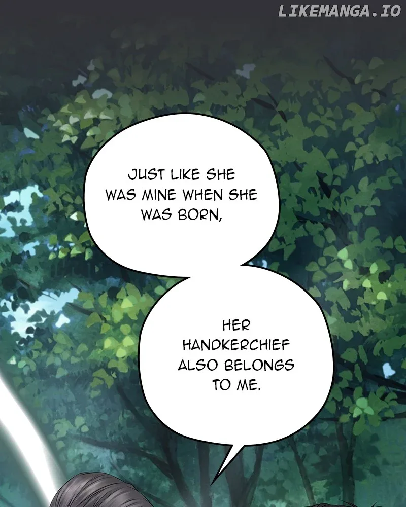 As If Love Doesn’t Exist Chapter 46 page 121