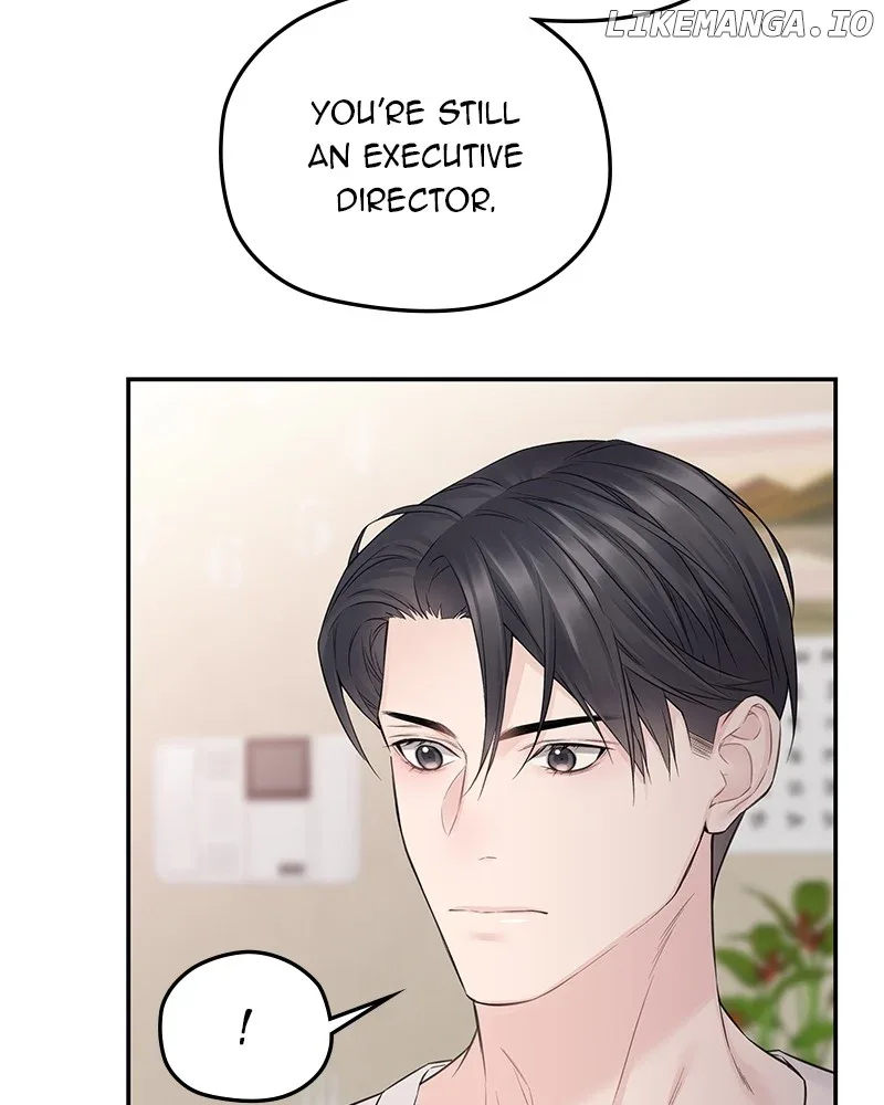 As If Love Doesn’t Exist Chapter 48 page 60