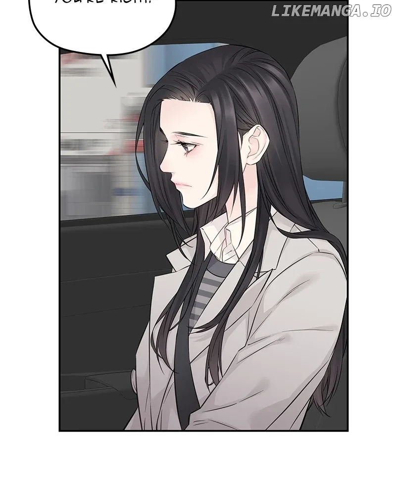 As If Love Doesn’t Exist Chapter 48 page 73
