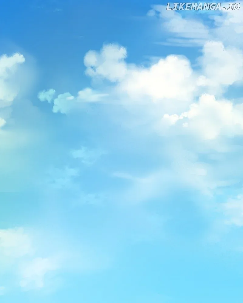 As If Love Doesn’t Exist Chapter 48 page 75