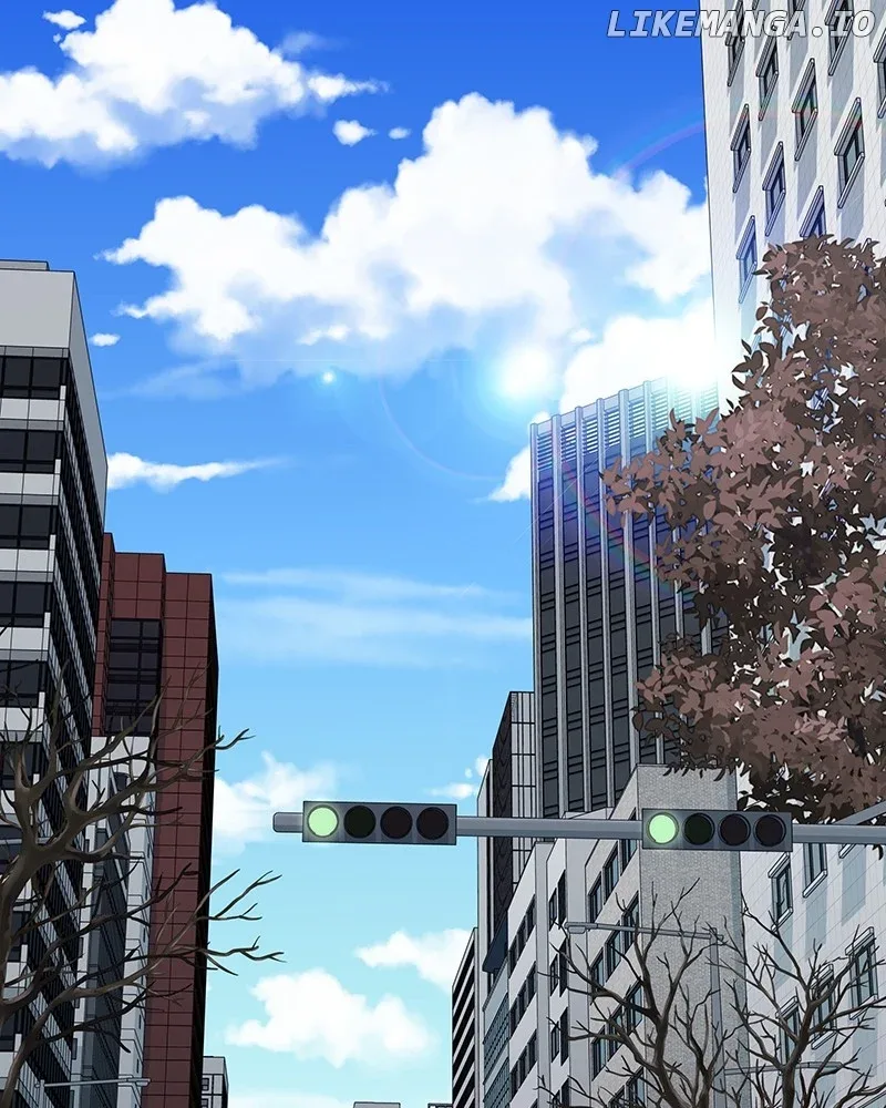 As If Love Doesn’t Exist Chapter 48 page 68