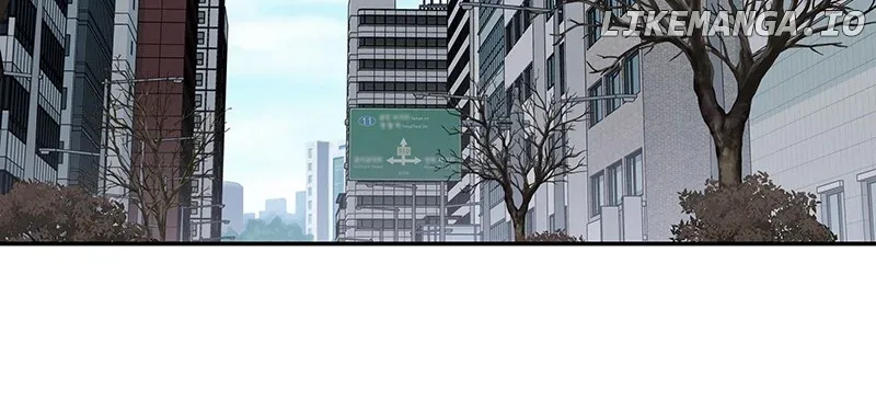 As If Love Doesn’t Exist Chapter 48 page 69