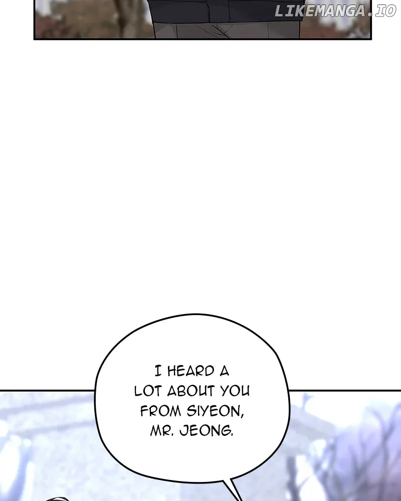 As If Love Doesn’t Exist Chapter 48 page 92