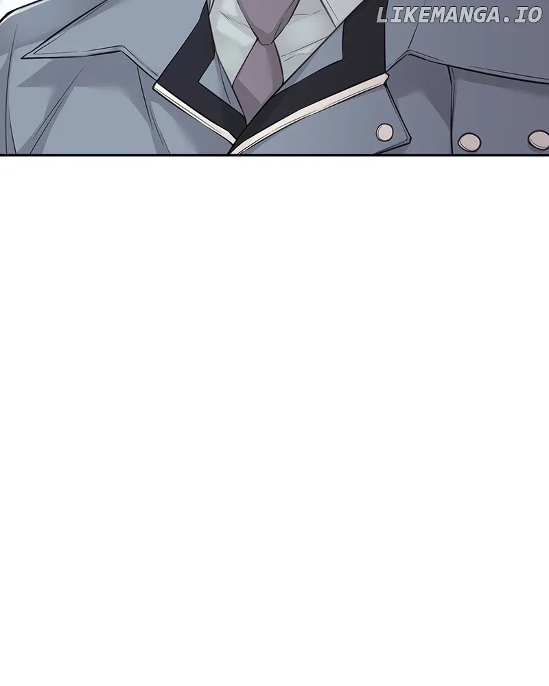 As If Love Doesn’t Exist Chapter 48 page 97