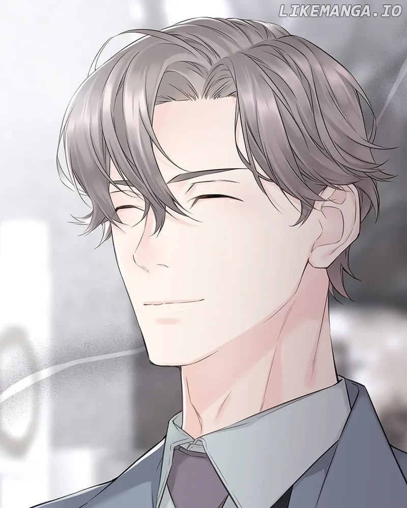 As If Love Doesn’t Exist Chapter 48 page 96