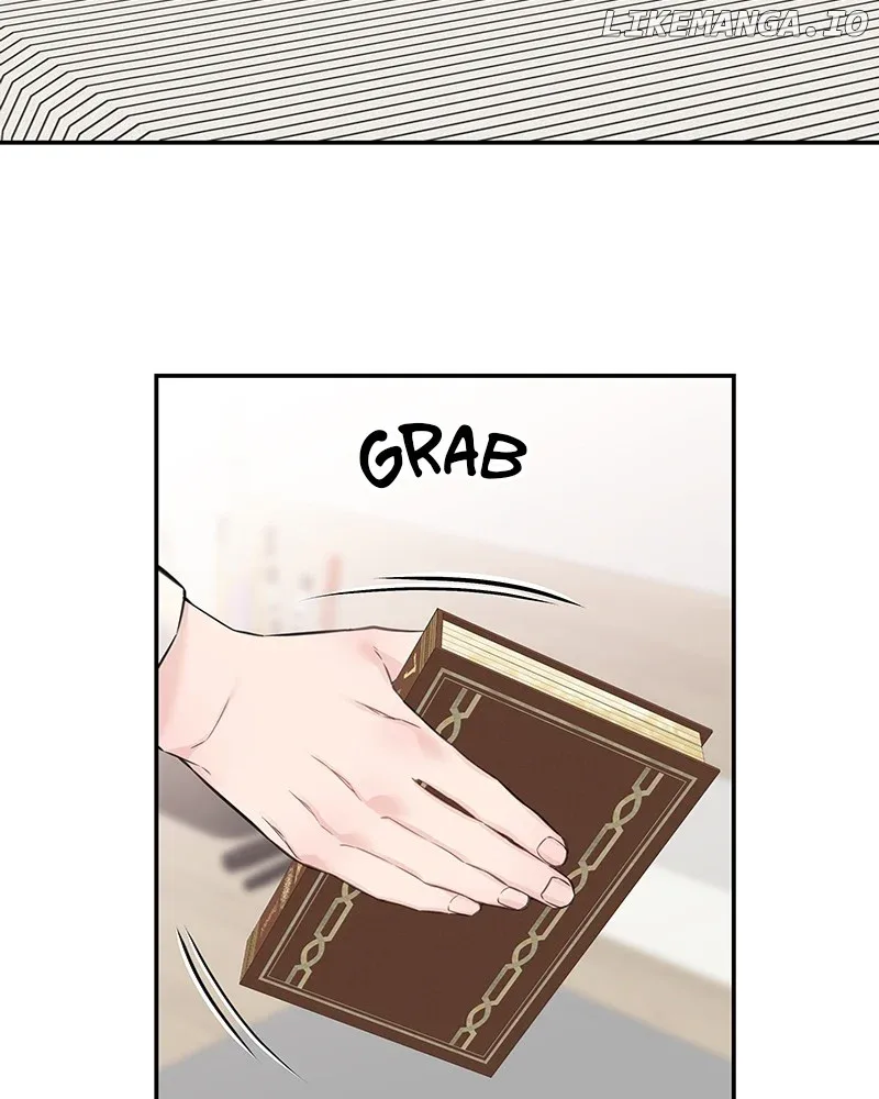 As If Love Doesn’t Exist Chapter 49 page 46