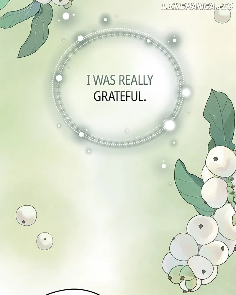 As If Love Doesn’t Exist Chapter 49 page 61