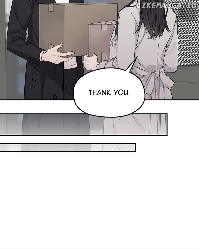 As If Love Doesn’t Exist Chapter 49 page 65