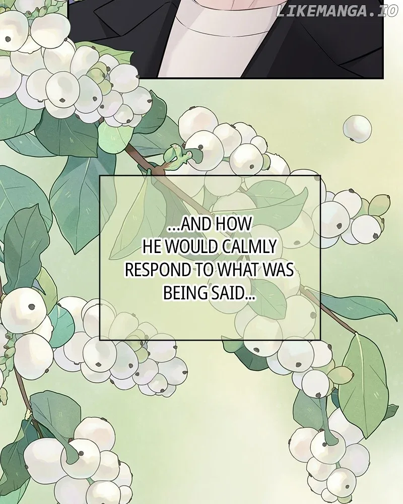 As If Love Doesn’t Exist Chapter 49 page 60