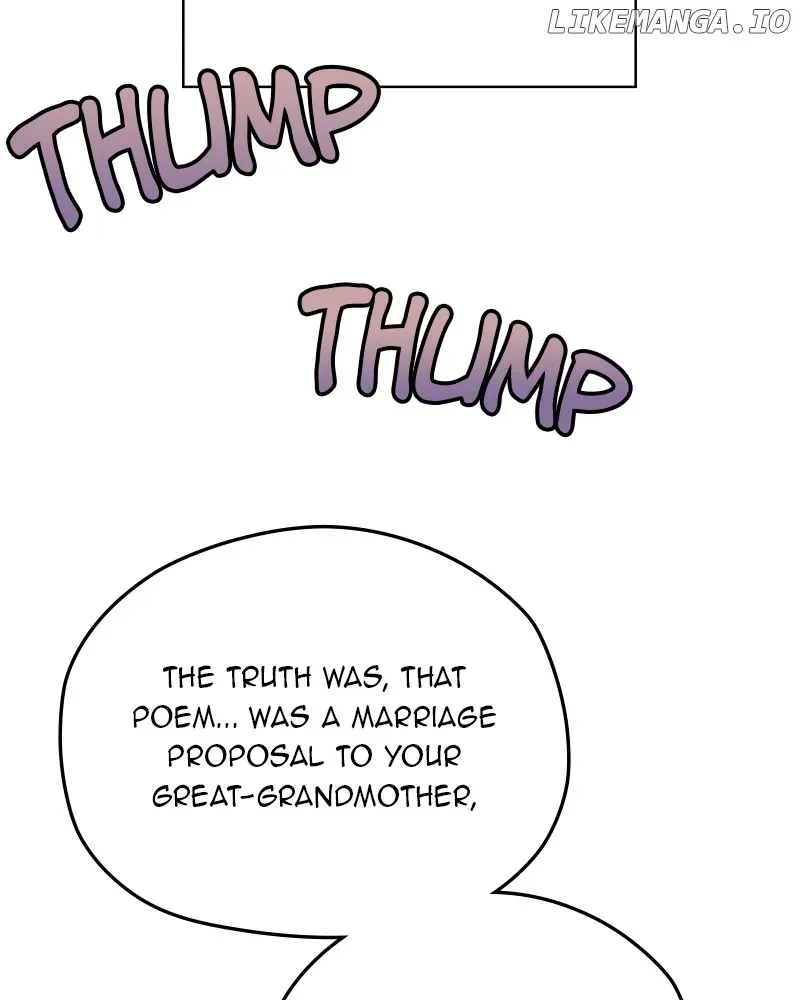 As If Love Doesn’t Exist Chapter 50 page 6