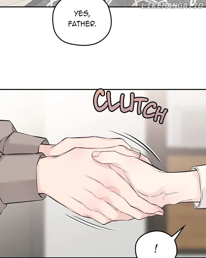 As If Love Doesn’t Exist Chapter 49 page 67