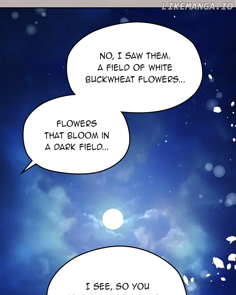 As If Love Doesn’t Exist Chapter 50 page 14