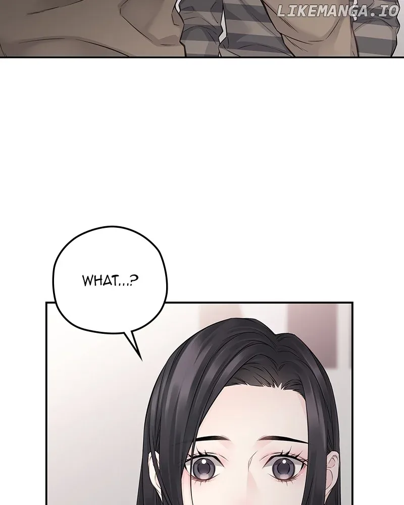 As If Love Doesn’t Exist Chapter 49 page 75