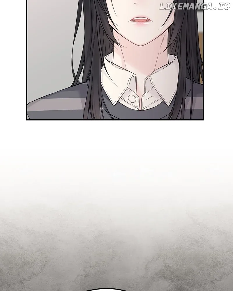 As If Love Doesn’t Exist Chapter 49 page 76