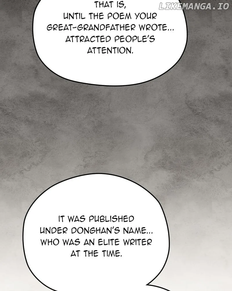 As If Love Doesn’t Exist Chapter 49 page 79