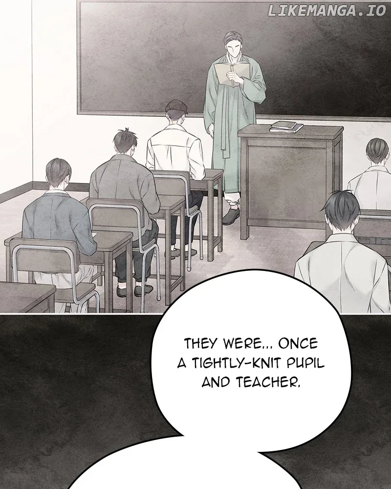 As If Love Doesn’t Exist Chapter 49 page 78