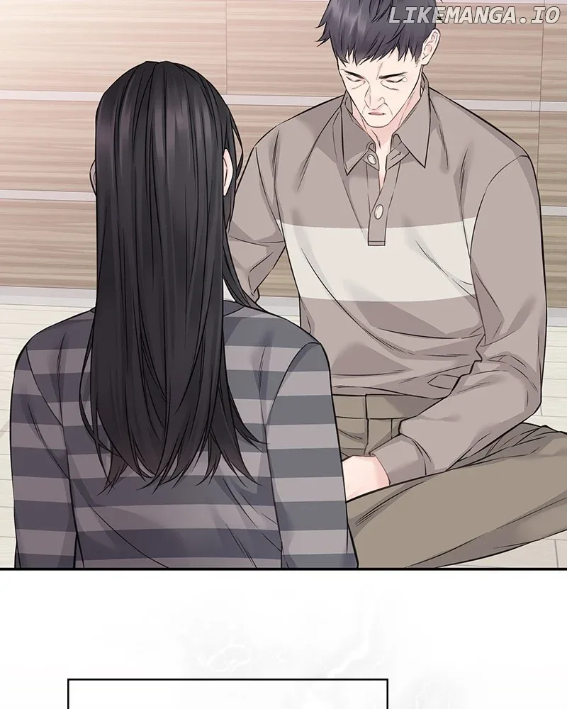 As If Love Doesn’t Exist Chapter 49 page 82