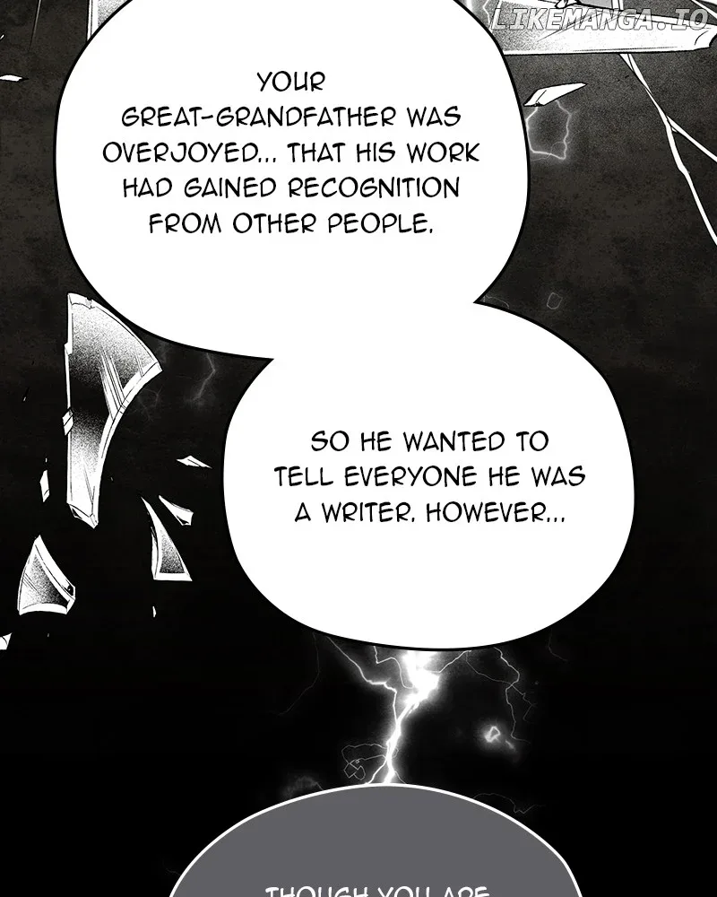 As If Love Doesn’t Exist Chapter 49 page 86