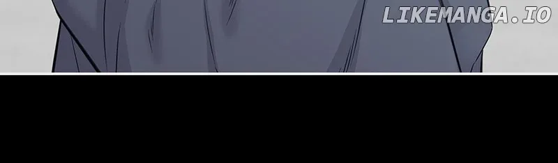 As If Love Doesn’t Exist Chapter 49 page 92